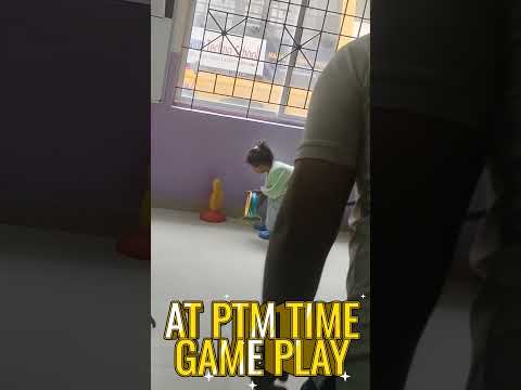 Motivational Video 1