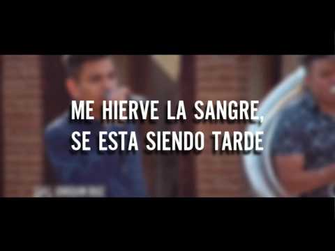 download lagu mp3 mp4 Esperando Mi Juicio Letra, download lagu Esperando Mi Juicio Letra gratis, unduh video klip Esperando Mi Juicio Letra