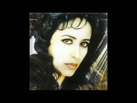 Ofra Haza - Latet (Acapella)