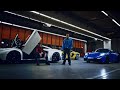 Apache 207 Luciano Gesegnet Official Video
