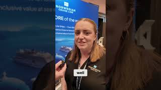 NCL Cruise Secrets: Avoid Bill Shock & Enjoy More Value! #shorts