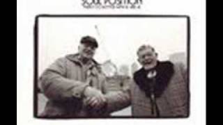 Soul Position - The Extra Mile