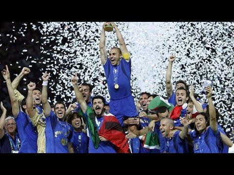 download lagu mp3 mp4 9 Luglio 2006, download lagu 9 Luglio 2006 gratis, unduh video klip 9 Luglio 2006