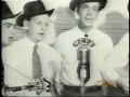 The Life & Times of Ralph Stanley