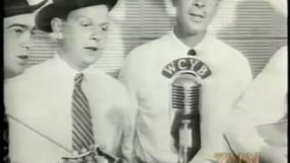 The Life &amp; Times of Ralph Stanley