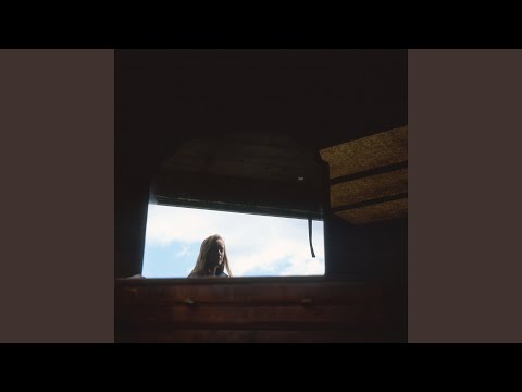 Dont Understand - The Weather Station