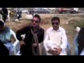 Hazara Maiye Haripur Mansehra Attock Hazro Chach Ghazi Jhamra Tarbela