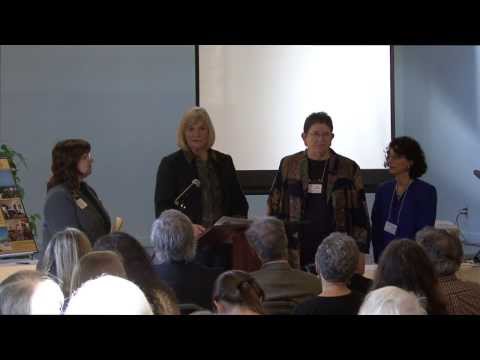 Preserving the Legacy of Holocaust and Genocide Education at Sonoma State University