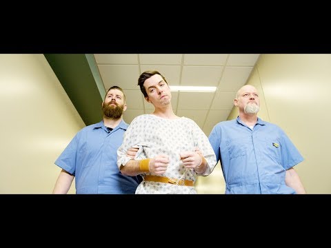 I'll Be Better (con JAGA)