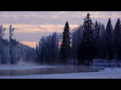 [FREE] WHITE PUNK x PHARAOH x ДЖИЗУС TYPE BEAT - 'Холодный Рассвет' | prod.by BXXTLEJUICE |