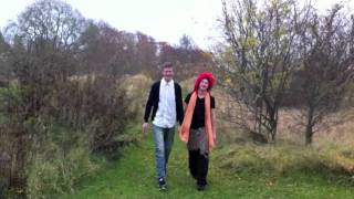 rågelund. kim larsen hvis din far gir dig lov