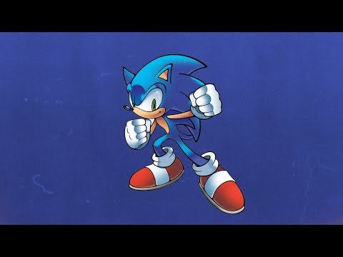 FREE DaBaby X Jack Harlow Type Beat "Speed" I Free Instrumental