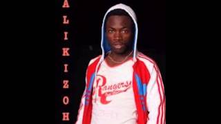 super hero OFFICIAL SONG