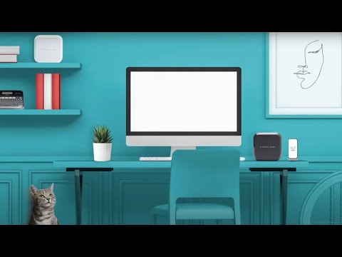 Produktvideo 2 ansehen