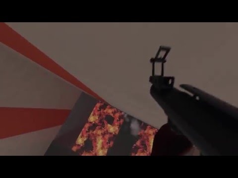 ROTW #137 - func on jump_who