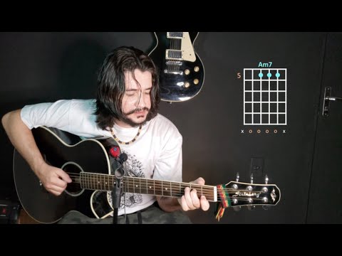 Aquele Adeus - Cicero