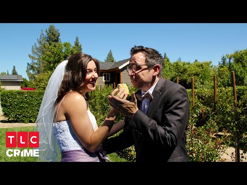 Tod im Ehebett | Married with Secrets | GANZE FOLGE | TLC Crime