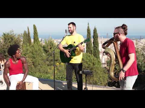 Please Mr. Postman (The Beatles Cover, The Marvelettes Cover)