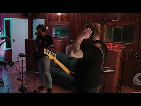 Varattu Linja - Päiväkirja musiikkivideo