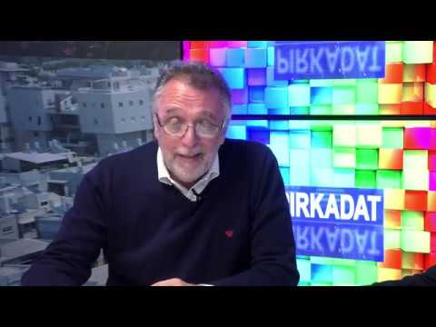 A Mazsihisz biztonsági munkája messze kiemelkedik