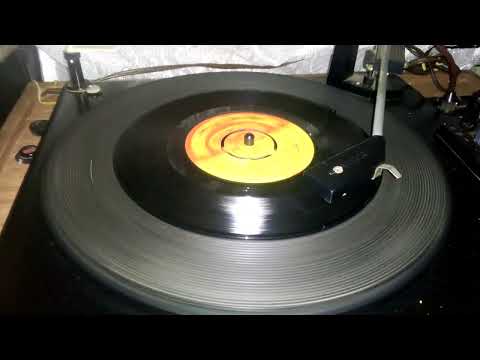 SALUME OMOSANI. MOTURUNESI BAND. MWAMOGUSII 37 SIDE B .ZEPHANIA MICHIEKA.