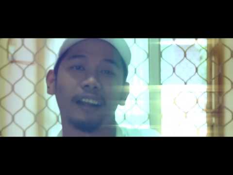 hi-V ft LB Flow - Real Gangsta