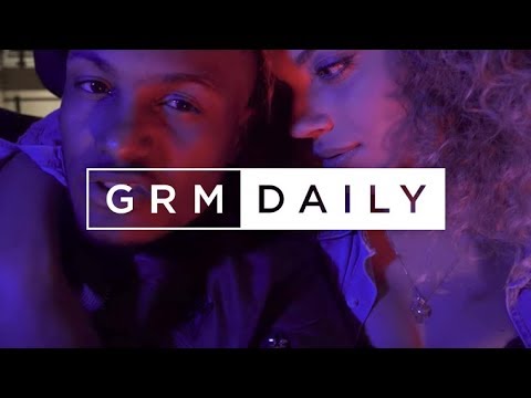 Joeey - Style Freestyle [Music Video] | GRM Daily