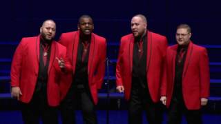 Signature - Somebody to Love [Queen cover] (Midwinter 2017)