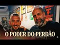Rodolfo Abrantes And Fernando Schaefer The Reconciliation RODOX