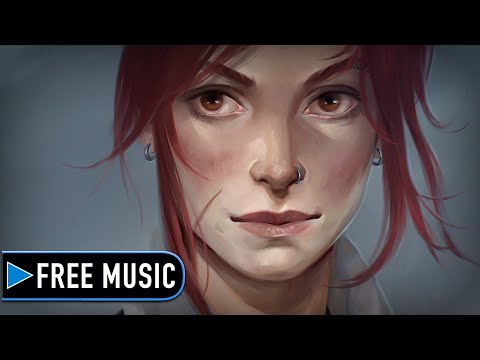 Aylen Parks - With You | ♫ Copyright Free Music