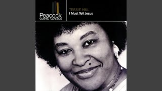 Tessie Hill - Topic