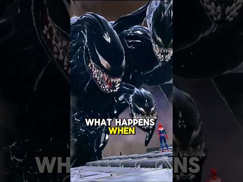 The Final Boss of all the Spiderman Games #gaming #videogames #spiderman #marvelspiderman