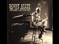 Sonny Stitt Quartet, 1982 - Angel Eyes