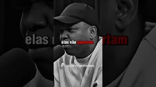 Existem 3 tipos de amigos na sua vida! 🌳 #reflexão #motivacional #gratidão