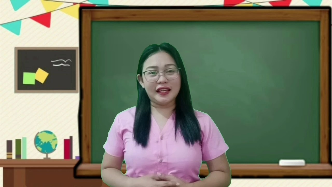 Filipino Grade 9   Quarter 2 Week 2