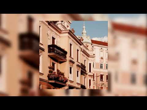 [FREE] Alen Sakic x Mili type beat | Balkan Folk type beat ~ Beograd (prod. DripBeats)
