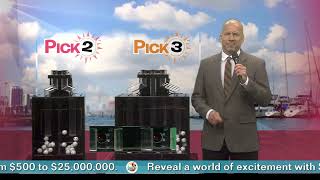 Pick Evening 20220603