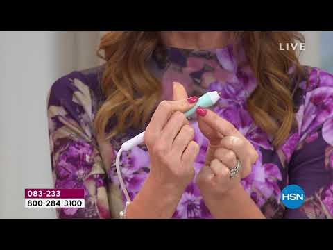 HSN | Paper Crafting Tools & Supplies 08.13.2019 - 11 AM