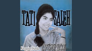 Download lagu Mikangen Tengtrem mp3