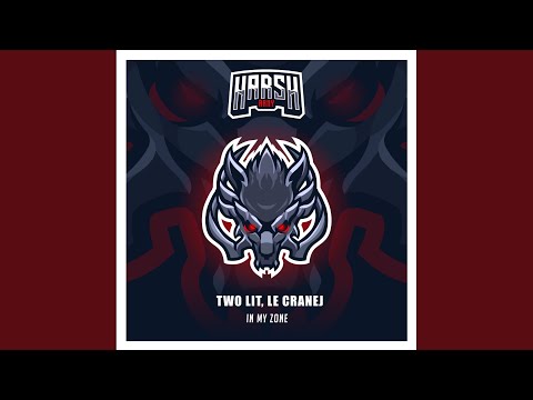 In My Zone (Original Mix)