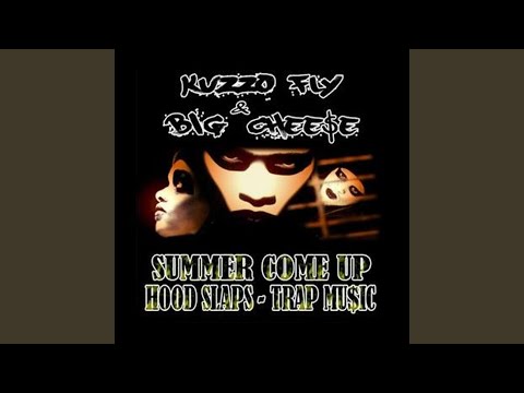 Wuzhappnin (feat. Keak Da Sneak & Dedomatic)