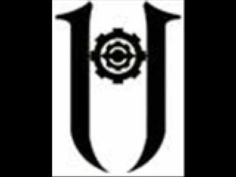 Hajis kitchen - Notch