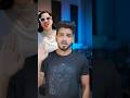 Dhinchakk Pooja Ka COMEBACK