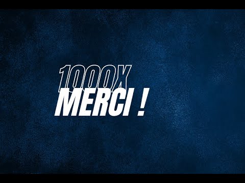 Repas de soutien du VBC Cheseaux