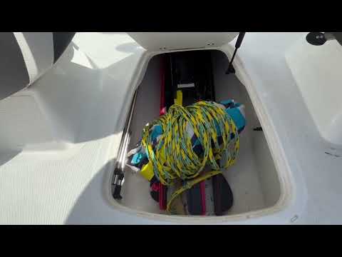 Boat video thumbnail