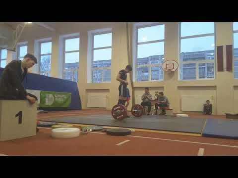A.Moiseenko cj 125kg