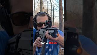 APC9 Build