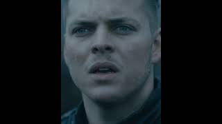 Download lagu Death of Bjorn Ironside #story #viking #bjornironside mp3 Download lagu Death of Bjorn Ironside #story #viking #bjornironside mp3