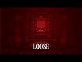 Dadju Tayc LOOSE Lyrics Video