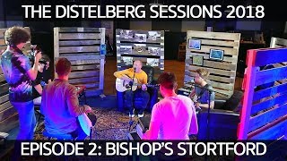 DBS2018 Episode 2 Bishop's Stortford [ENG subbed]]